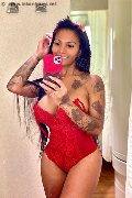 Dsseldorf Trans Escort Krissttal Ruizz 347 99 91 612 foto selfie 68