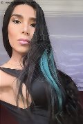 Madrid Trans Escort Kristal Callejas  0034624178661 foto selfie 2