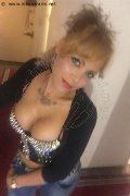 Stoccarda Trans Escort Kristina  004915171217111 foto selfie 3