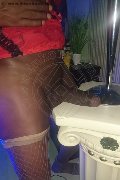 Karlsruhe Trans Escort La Black Star Jussara Carioca  004915205446913 foto selfie 3