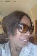 Karlsruhe Trans Escort La Black Star Jussara Carioca  004915205446913 foto selfie 1