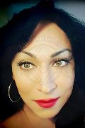Massa Trans Escort Lady B 340 83 17 576 foto selfie 34