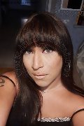 Massa Trans Escort Lady B 340 83 17 576 foto selfie 14