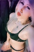 Catania Trans Lady Giorgia 388 46 37 496 foto selfie 5