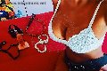 Lodi Mistress Lady Penelope 328 12 52 793 foto selfie 25