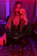 Berna Mistress Trans Lady Rayca 348 56 38 746 foto selfie 5