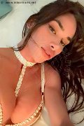 Roma Trans Lara Melo 389 43 41 787 foto selfie 5