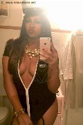 Sondrio Trans Escort Lara Mulata Brasiliana 324 58 24 686 foto selfie 23