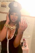 Sondrio Trans Escort Lara Mulata Brasiliana 324 58 24 686 foto selfie 27