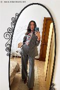 Modena Trans Escort Larissa Cardoso 389 91 93 043 foto selfie 16
