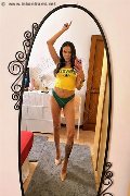 Modena Trans Escort Larissa Cardoso 389 91 93 043 foto selfie 2
