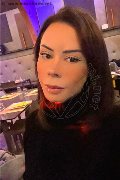 Torino Trans Larissa Diaz 328 37 37 247 foto selfie 14