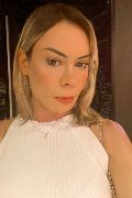 Torino Trans Escort Larissa Diaz 328 37 37 247 foto selfie 22