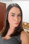 Torino Trans Escort Larissa Diaz 328 37 37 247 foto selfie 20
