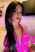 Roma Trans Larissa Dream 348 56 92 268 foto selfie 10