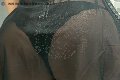 Roma Trans Larissa Dream 348 56 92 268 foto selfie 18