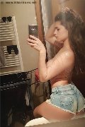 Rimini Trans Larissa Pornostar 339 21 48 480 foto selfie 159