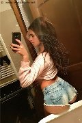 Rimini Trans Larissa Pornostar 339 21 48 480 foto selfie 158