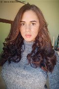 Rimini Trans Larissa Pornostar 339 21 48 480 foto selfie 164