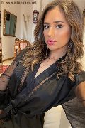 Rimini Trans Larissa Pornostar 339 21 48 480 foto selfie 87
