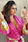 Rimini Trans Larissa Pornostar 339 21 48 480 foto selfie 105