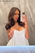 Rimini Trans Larissa Pornostar 339 21 48 480 foto selfie 18