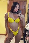 Milano Trans Escort Larissa Pornostar 339 21 48 480 foto selfie 120