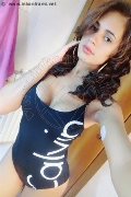 Rimini Trans Escort Larissa Pornostar 339 21 48 480 foto selfie 166