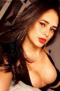 Rimini Trans Escort Larissa Pornostar 339 21 48 480 foto selfie 118