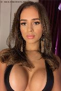 Rimini Trans Escort Larissa Pornostar 339 21 48 480 foto selfie 88