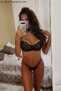 Rimini Trans Escort Larissa Pornostar 339 21 48 480 foto selfie 119