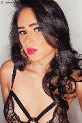 Rimini Trans Escort Larissa Pornostar 339 21 48 480 foto selfie 112