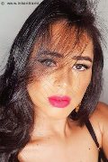 Rimini Trans Escort Larissa Pornostar 339 21 48 480 foto selfie 109