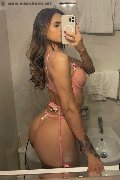 Rimini Trans Escort Larissa Pornostar 339 21 48 480 foto selfie 95
