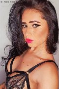 Rimini Trans Escort Larissa Pornostar 339 21 48 480 foto selfie 110