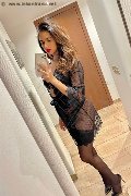 Rimini Trans Escort Larissa Pornostar 339 21 48 480 foto selfie 101