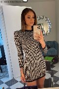 Rimini Trans Escort Larissa Pornostar 339 21 48 480 foto selfie 98