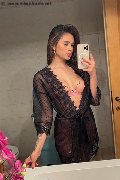 Rimini Trans Escort Larissa Pornostar 339 21 48 480 foto selfie 69