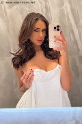 Rimini Trans Escort Larissa Pornostar 339 21 48 480 foto selfie 19