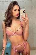 Rimini Trans Escort Larissa Pornostar 339 21 48 480 foto selfie 71