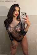 Rimini Trans Escort Larissa Pornostar 339 21 48 480 foto selfie 11