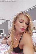Rovigo Trans Lasmy 352 01 20 895 foto selfie 3