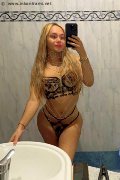 Rimini Trans Laura Benedetti 350 13 04 587 foto selfie 14
