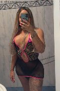 Rimini Trans Escort Laura Benedetti 350 13 04 587 foto selfie 2