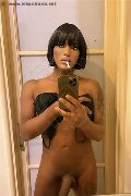 Milano Trav Escort Laura Cubana 338 30 91 910 foto selfie 20