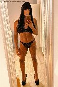 Milano Trav Escort Laura Cubana 338 30 91 910 foto selfie 1