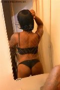 Milano Trav Escort Laura Cubana 338 30 91 910 foto selfie 11