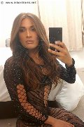 Roma Trav Escort Laura Delfin 388 39 32 230 foto selfie 11