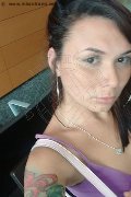 Palermo Trans Leandra Gouvea 331 89 22 051 foto selfie 4