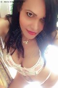 Lecce Trans Leandra Lea 380 89 92 200 foto selfie 1